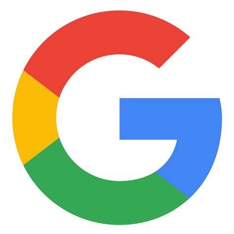 google co9m|official google company website.